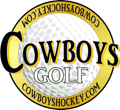Cowboys Golf